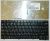 Клавиатура для ноутбука Acer One 531H, D150, D250, P531, AOA150, ZG5, A110, Gateway LT30 LT3000 черн