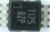 Контроллер TPS3619-33MDGKREP