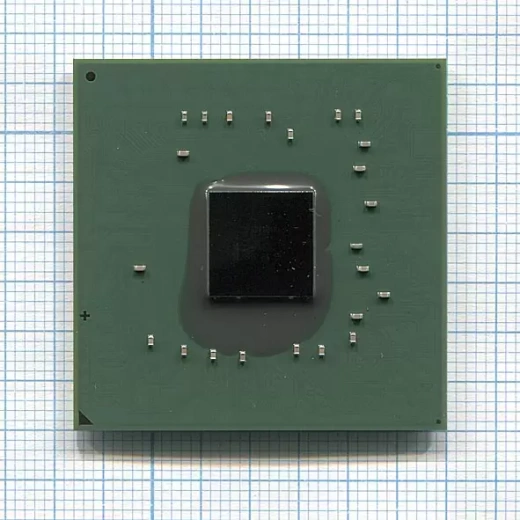 Северный мост QG82943GML SL9Z9