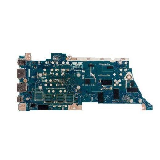 Материнская плата Asus UX333FN,СНЯТ ПРОЦЕССОР, ВИДЕОЧИП,ВИДЕОПАМЯТЬ,ПАМЯТЬ,. НА ЗАПЧАСТИ!