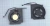 Вентилятор (кулер) для ноутбука Samsung RF410, RF411, RF510, RF511, RF710, RF711, RF712 ver.2