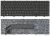 Нерабочая клавиатура для ноутбука HP ProBook 4540s, 4545s, 702237-251 Black, No frame, гор. enter