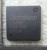 Мультиконтроллер IT8586E-FXS
