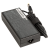 Блок питания для ноутбука Lenovo 20V, 6A, 120W, прямоугольный с кабелем