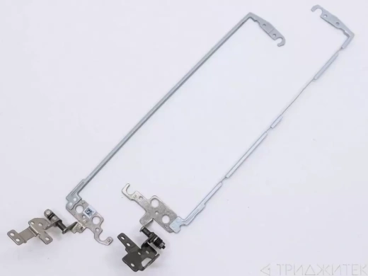Петли для ноутбука Lenovo IdeaPad 100-14IBY, 100-14