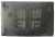 Поддон для  (botton case) MSI GP62 GL62 GP62MVR E2P-6J10236-Y31
