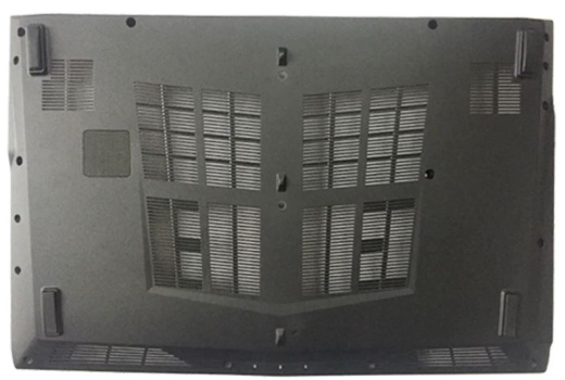 Поддон для  (botton case) MSI GP62 GL62 GP62MVR E2P-6J10236-Y31