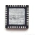 Сетевой контроллер AR8162-AL3A