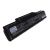 Аккумулятор CameronSino CS-LYB450DB для ноутбука Lenovo IdeaPad B450, 11.1В, 8800 мАч, 97.68 Вт, Li-ion, черный