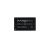 Память NANYA NT5CC128M16IP-DI DDR3 1600 128M*16 1.35V