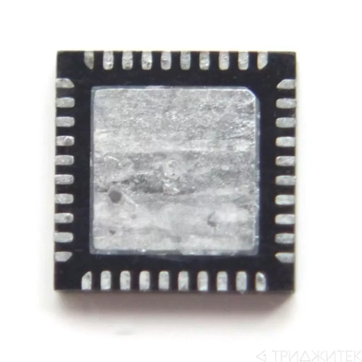 Сетевой контроллер AR8162-AL3A