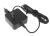 Блок питания (сетевой адаптер) для ноутбуков Asus 19V 1.75A 33W M-plug, квадрат