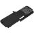 Аккумулятор CameronSino CS-HPZ175NB для ноутбука HP ZBook 17 G5, ZBook 17 G5 2ZC44EA, 11.55В, 8200 мАч, 94.71 Вт, Li-ion, черный