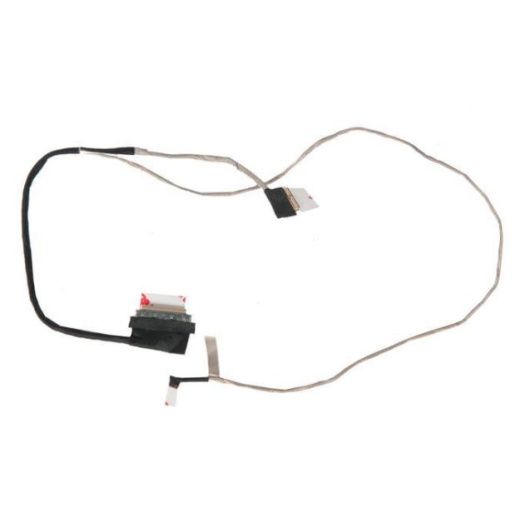 Шлейф матрицы для ноутбука HP 15-AC, 15-AF, 250 G4, 255 G4, SHL50, 30pin