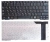 Клавиатура для ноутбука Samsung NC20
