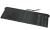 Аккумуляторная батарея для ноутбука Acer Aspire A315-51 (AP16M5J) 7.7V 4810mAh
