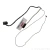 Шлейф матрицы для ноутбука Lenovo G400S, G405S, G410S, G400SA, DC02001RS10