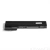 Аккумулятор (батарея) для HP mini 210-2000 4400mAh черная