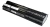 Аккумулятор для ноутбука HP Compaq Mini 210-3000 5000 мАч, 10.8-11.34В (оригинал)