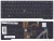 Клавиатура для ноутбука Lenovo ThinkPad X1 carbon