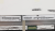 матрица Для ноутбука  ideapad C340-14IWL 81N4 C340-14API 81N6 C340-14IML 81TK Lenovo  (сенсорный экран в сборе) 1366*768 FHD 1920*1080