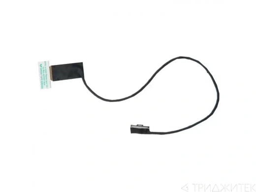 Шлейф матрицы для ноутбука Sony VPC-CB, CB16, CB17, CB18, CB26, CB28EC, CB45FG, V060