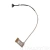 Шлейф матрицы для ноутбука Clevo C4800, HCL L74, Itautec A7520, W7535, W7730, W7425, 6-43-c4801-052