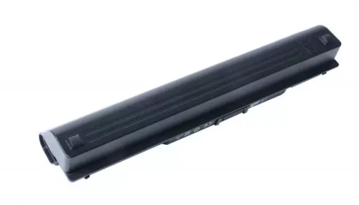 Батарея-аккумулятор JKVC5 для Dell Inspiron 1464, 1564, 1764, повышенной емкости