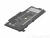 Аккумулятор для ноутбука Dell Latitude 5289 (71TG4), 11.4 В, 3940 мАч