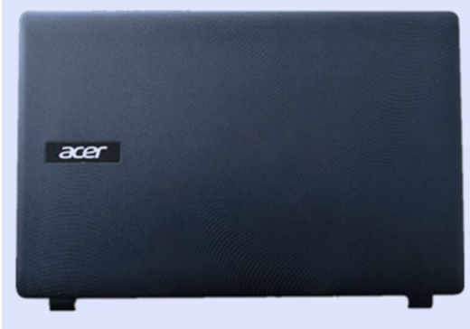 Задняя крышка матрицы для ACER Aspire ES1-512 ES1-531 N15W4 MS23942