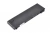 Аккумулятор (батарея) PA3450U, PA3420U для ноутбука Toshiba Satellite L10, L15, L20, L25, L30, L35