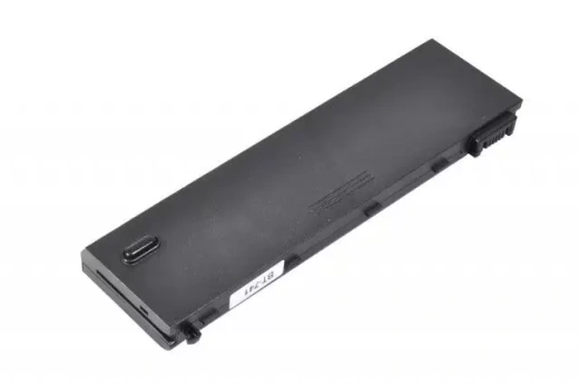 Аккумулятор (батарея) PA3450U, PA3420U для ноутбука Toshiba Satellite L10, L15, L20, L25, L30, L35