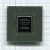 Видеочип NVIDIA n13p-gt-w-a2