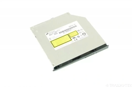 Оптический привод IDE Combo Panasonic [UJDA765SN1-S]