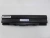 Аккумулятор для ноутбука Asus UL20, UL20A, Eee PC 1201HA, 1201N, 1201NL, 1201T, 1201PN, EPC 1201 PRO23, 10.8 В, 4400 мАч