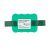 Аккумулятор для пылесоса Xrobot XR-210 | Liectroux A320 / A325 / A335 / A336 / A337 / A338 | QWIKK XRobot 700