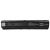 Аккумулятор CameronSino CS-HDV9000NB для ноутбука HP Pavilion dv9000, dv9000EA, 14.4В, 4400 мАч, Li-ion, черный