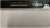 Матрица для Lenovo Y50-70 Y50 70 80DT 15,6 