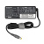 Блок питания Lenovo 20V 4.5A 7.9x5.6 (90W)
