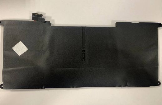 Аккумуляторная батарея для ноутбука Asus C23-UX21