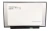 Матрица BT140XW03 V0 14.0", 1366x768, матовая, 40 pin, LED