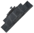 Аккумулятор для Apple MacBook Pro Retina 15 A1398, A1417 Mid 2012 Early 2013, копия