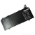 Аккумулятор для Acer Aspire S13 S5-371, swift 5 sf514-51-780r, (Ap1503k), 4030mAh, 11.25V (оригинал)