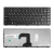 Клавиатура для ноутбука Lenovo S300, S400