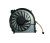 Кулер (вентилятор) HP COMPAQ G6-1000 G4-1000 3 pin