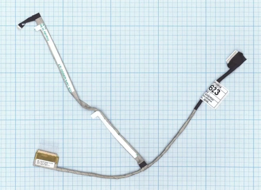 Шлейф матрицы для ноутбука SAMSUNG NP305E5A, NP305E4A, NP300V5A-A05