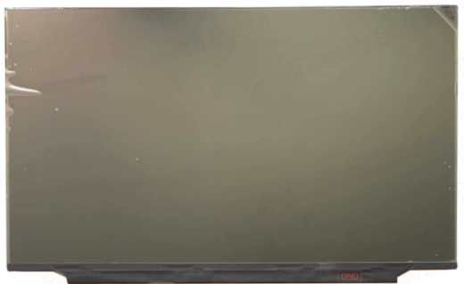   Матрица для AUO B173HAN04.3 NV173FHM-N4C BOE Innolux Matte 