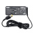 Блок питания Lenovo 20V 2.25A прямоугольный разъем (45W)