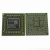 Процессор AMD EM-1200