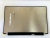 B160QAN02.Z 16,0 дюймовый ЖК-экран для ноутбука 2560 × 1600 40Pin EDP 240 Гц 16:10 DP/N 0RHJNF работает с Dell G16 pro
